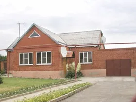 Етапи будівництва дачного будинку, блог про сад і город (дачного) Етапи будівництва дачного будинку, блог про сад і город