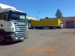 Євротент для вантажоперевезень поУкаіни, вантаж-візництво (росії) Євротент для вантажоперевезень поУкаіни, вантаж-візництво