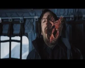 фільм щось