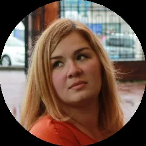 Фабричні столи, стільці та інші хромована меблі від виробника, компанія «stolprom» (стільці) Фабричні столи, стільці та інші хромована меблі від виробника, компанія «stolprom»