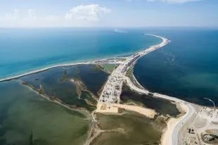 Євген дитрих ремонт доріг восени стане невигідним - українська газета (ремонт) Євген дитрих ремонт доріг восени стане невигідним - українська газета