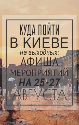 Еволюція стилю ксении брудний нові фото, колір волосся, сукні та стиль ксении брудний 2016 (фото) (ксении) Еволюція стилю ксении брудний нові фото, колір волосся, сукні та стиль ксении брудний 2016 (фото)