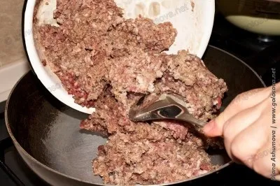 фаршировані баклажани