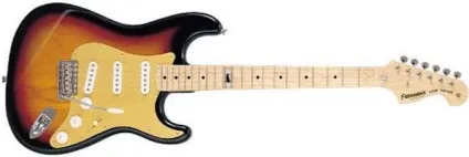 Fernandes ken kitamura love driver