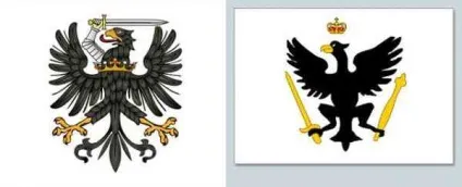 Прапори зниклих імперій та забутих країн, це цікаво, mywebs - новини, події, історія (держави) Прапори зниклих імперій та забутих країн, це цікаво, mywebs - новини, події, історія