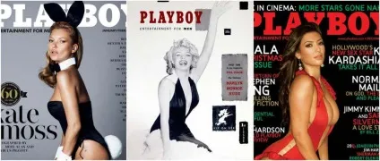 Це було схоже на в'язницю, ми всі ненавиділи спальню »(розповів Vanity Fair) Це було схоже на в'язницю, ми всі ненавиділи спальню »