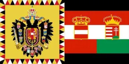 Прапори зниклих імперій та забутих країн, це цікаво, mywebs - новини, події, історія (прапори) Прапори зниклих імперій та забутих країн, це цікаво, mywebs - новини, події, історія
