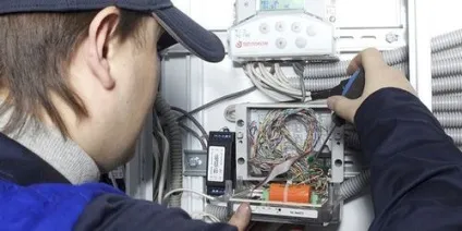 Фільтри для котла опалення види, причини поломки, ремонт, варіанти фільтрації води (опалення) Фільтри для котла опалення види, причини поломки, ремонт, варіанти фільтрації води