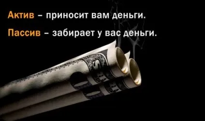 Фінансова грамотність з чого почати (фінансова) Фінансова грамотність з чого почати