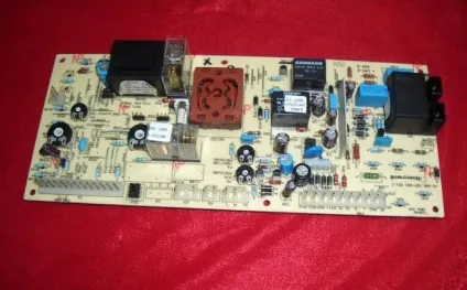 Фільтри для котла опалення види, причини поломки, ремонт, варіанти фільтрації води (опалення) Фільтри для котла опалення види, причини поломки, ремонт, варіанти фільтрації води
