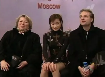 Євген платов, блогер ekaterinasemyonova на сайті 10 жовтня 2015 року, пліткар (Ніколь Бобек фото) Євген платов, блогер ekaterinasemyonova на сайті 10 жовтня 2015 року, пліткар