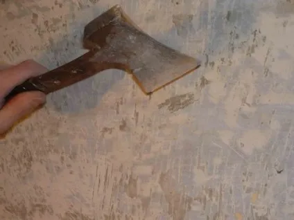 Етапи ремонту стелі відео уроки своїми руками