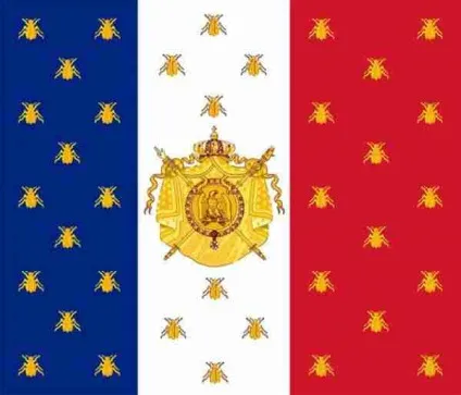 Прапори зниклих імперій та забутих країн, це цікаво, mywebs - новини, події, історія (країни) Прапори зниклих імперій та забутих країн, це цікаво, mywebs - новини, події, історія