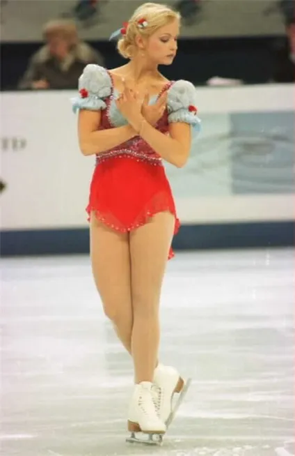 Євген платов, блогер ekaterinasemyonova на сайті 10 жовтня 2015 року, пліткар (евгений) Євген платов, блогер ekaterinasemyonova на сайті 10 жовтня 2015 року, пліткар