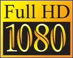 Full hd або ultra hd що краще