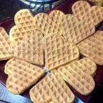 Фрикадельки з картоплею в горщиках, cooknice (горщиках) Фрикадельки з картоплею в горщиках, cooknice