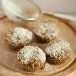 Фрикадельки з картоплею в горщиках, cooknice (Фрикадельки горщику картоплею) Фрикадельки з картоплею в горщиках, cooknice