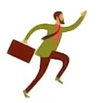 Франшиза мережі кафе-кіосків «їжа» (кафе-кіосків) Франшиза мережі кафе-кіосків «їжа»
