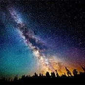 Фотографуємо зірки з Дейвом Морроу