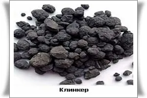 Флекс цемент