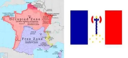 Прапори зниклих імперій та забутих країн, це цікаво, mywebs - новини, події, історія (прапори зниклих імперій та забутих країн) Прапори зниклих імперій та забутих країн, це цікаво, mywebs - новини, події, історія