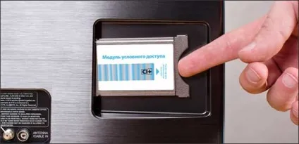 Full hd або ultra hd що краще