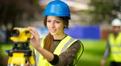 Фундаментні роботи під ключ