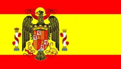 Прапори зниклих імперій та забутих країн, це цікаво, mywebs - новини, події, історія (країн) Прапори зниклих імперій та забутих країн, це цікаво, mywebs - новини, події, історія
