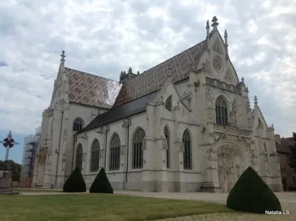 Франція, альпи, Савойя що подивитися і спробувати