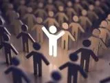 Де грань між упевненістю в собі і самовпевненістю (грань) Де грань між упевненістю в собі і самовпевненістю