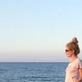 Гіпоалергенна косметика для дітей (косметика) Гіпоалергенна косметика для дітей