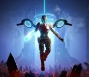 Гайд fallout 4 - як знайти компаньйона, якщо він загубився (pc) Гайд fallout 4 - як знайти компаньйона, якщо він загубився