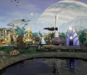 Гайд fallout 4 - як знайти компаньйона, якщо він загубився (fallout) Гайд fallout 4 - як знайти компаньйона, якщо він загубився