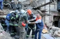 Де вчаться на пожежника, актуальні питання, питання-відповідь, аргументи і факти (освіта) Де вчаться на пожежника, актуальні питання, питання-відповідь, аргументи і факти