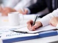 Гіперактивність у роботі - як впоратися (впоратися) Гіперактивність у роботі - як впоратися