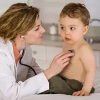Гемофільна інфекція у дітей вакцинація, симптоми (гемофільна інфекція дітей) Гемофільна інфекція у дітей вакцинація, симптоми