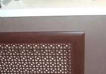Гіпсокартон в ванній кімнаті фото, укладання і обробка (відео) (ванною) Гіпсокартон в ванній кімнаті фото, укладання і обробка (відео)