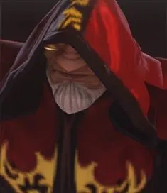 Гайд Варлок в доту 2, як грати за warlock в dota 2 (warlock) Гайд Варлок в доту 2, як грати за warlock в dota 2