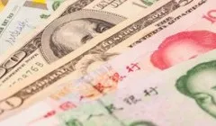 Де потрібно дуже акуратно ходити