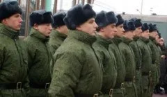 Де потрібно дуже акуратно ходити