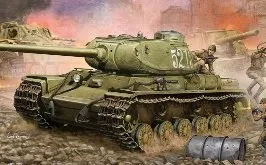 Гайд кв-1с world of tanks, як грати на кв-1с, танк кв-1с wot