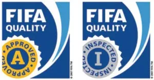 Футбольні м'ячі правда і міфи ( «FIFA Official Size) Футбольні м'ячі правда і міфи