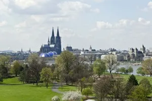 Де проводять відпустку німці, notizen aus deutschland (відпустка) Де проводять відпустку німці, notizen aus deutschland