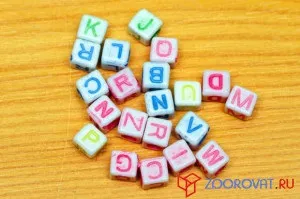 Гіппопотомонстросескіппедалофобія або боязнь довгих слів, портал про психологію і медицину (гіппопотомонстросескіппедалофобія) Гіппопотомонстросескіппедалофобія або боязнь довгих слів, портал про психологію і медицину
