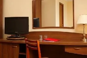Де зупинитися недорого в Харкові - ціни, відгуки, фото, забронювати готель (домашні тварини Wi-Fi) Де зупинитися недорого в Харкові - ціни, відгуки, фото, забронювати готель