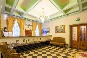 Де зупинитися недорого в Харкові - ціни, відгуки, фото, забронювати готель (россия) Де зупинитися недорого в Харкові - ціни, відгуки, фото, забронювати готель