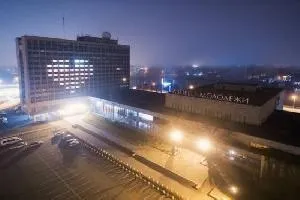 Де зупинитися недорого в Харкові - ціни, відгуки, фото, забронювати готель (санкт-петербург) Де зупинитися недорого в Харкові - ціни, відгуки, фото, забронювати готель