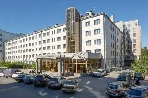 Де зупинитися недорого в Харкові - ціни, відгуки, фото, забронювати готель (санкт-петербург) Де зупинитися недорого в Харкові - ціни, відгуки, фото, забронювати готель