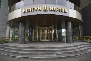 Де зупинитися недорого в Харкові - ціни, відгуки, фото, забронювати готель (домашні тварини Wi-Fi) Де зупинитися недорого в Харкові - ціни, відгуки, фото, забронювати готель
