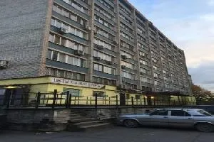Де зупинитися недорого в Харкові - ціни, відгуки, фото, забронювати готель (Санкт-Петербурзі) Де зупинитися недорого в Харкові - ціни, відгуки, фото, забронювати готель